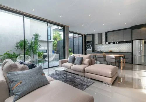 Assetz Mizumi Reserve